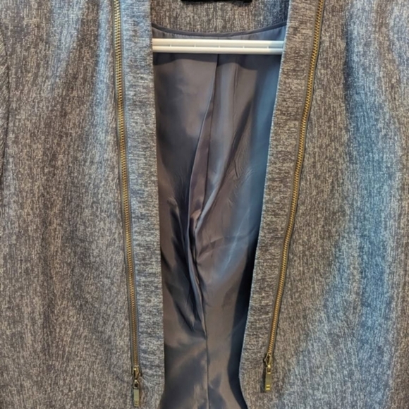 Ivanka Trump Blazer/Jacket - Picture 2 of 5
